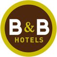 Hotel B&B