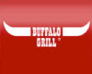 Hotel Buffalo Grill